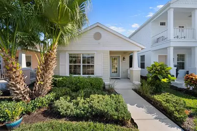 6511 Pine Breeze Run, Sarasota, FL 34243 - Photo 1