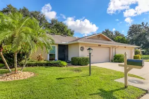 3541 Wilkinson Woods Dr, Sarasota, FL 34231 - Photo 1
