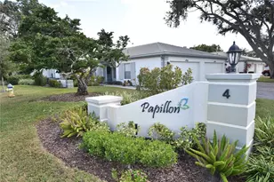 3150 Ringwood Meadow, Sarasota, FL 34235 - Photo 1