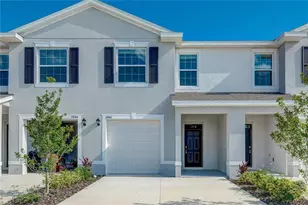 17440 Crescent Moon Loop, Bradenton, FL 34211 - Photo 1