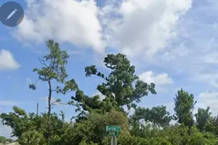 10044 Barker Ave, Englewood, FL 34224 - Photo 1