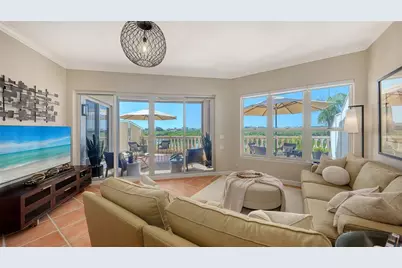 5440 Eagles Point Circle #104, Sarasota, FL 34231 - Photo 1