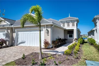 251 Okeeffe Circle, Bradenton, FL 34212 - Photo 1
