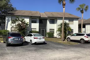 2481 Twin Dr, Sarasota, FL 34234 - Photo 1