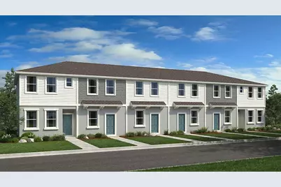 8704 Daybreak Street, Sarasota, FL 34241 - Photo 1