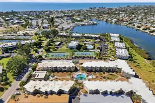 6300 Flotilla Dr, Holmes Beach, FL 34217 - Photo 1