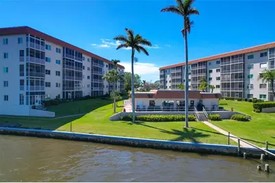 1600 1st Avenue W #102A, Bradenton, FL 34205 - Photo 1