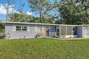 4339 Groveland Ave, Sarasota, FL 34231 - Photo 1