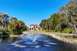 730 Sarabay Rd, Osprey, FL 34229 - Photo 1