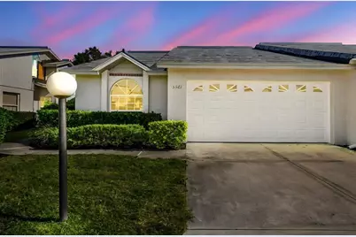 5361 Kelly Drive #11, Sarasota, FL 34233 - Photo 1