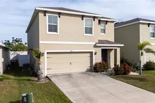 4126 Willow Hammock Dr, Palmetto, FL 34221 - Photo 1