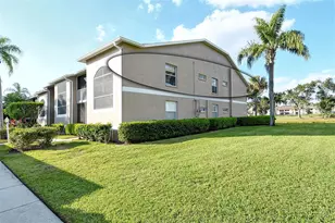5290 Hyland Hills Ave, Sarasota, FL 34241 - Photo 1
