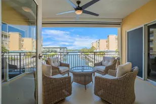 14041 Bellagio Way, Osprey, FL 34229 - Photo 1