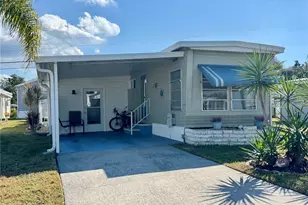 78 Leisure Way, Palmetto, FL 34221 - Photo 1