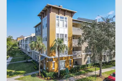 1411 Celebration Avenue #406, Kissimmee, FL 34747 - Photo 1