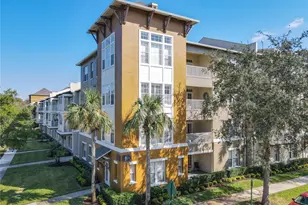 1411 Celebration Ave, Kissimmee, FL 34747 - Photo 1