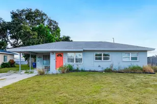 1907 Harvard Ave, Bradenton, FL 34207 - Photo 1