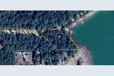 605 Arbour Street, Defuniak Springs, FL 32433 - Photo 1