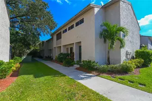 4465 Rayfield Dr, Sarasota, FL 34243 - Photo 1