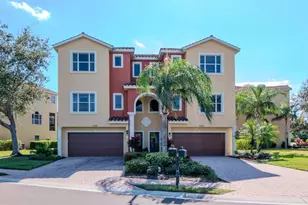 1520 3rd St Cir E, Palmetto, FL 34221 - Photo 1