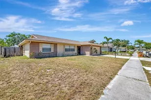 6559 Samoa Dr, Sarasota, FL 34241 - Photo 1