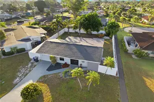 3120 Mercer Rd, Bradenton, FL 34207 - Photo 1