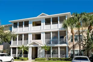 4802 51st Street W, Bradenton, FL 34210 - Photo 1