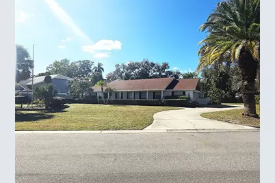 1008 Cimarron Cir, Bradenton, FL 34209 - Photo 1
