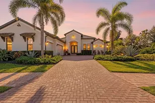 15810 Castle Park Terrace, Lakewood Ranch, FL 34202 - Photo 1