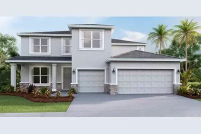 4327 Honeybee Court, Bradenton, FL 34211 - Photo 1