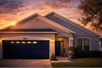 11814 53rd Court E, Parrish, FL 34219 - Photo 1