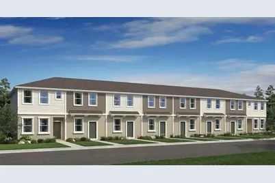 16527 San Nicola Place, Bradenton, FL 34211 - Photo 1