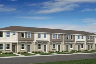 16527 San Nicola Pl, Bradenton, FL 34211 - Photo 1