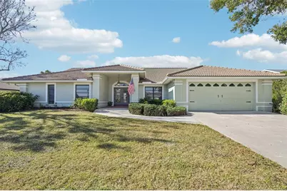 1146 Wyeth Drive, Nokomis, FL 34275 - Photo 1
