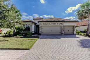 7143 Whittlebury Trl, Bradenton, FL 34202 - Photo 1