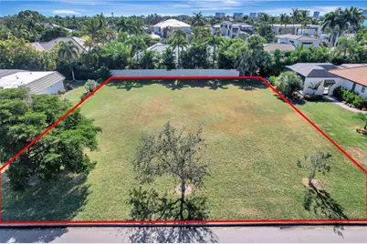 332 Bob White Way, Sarasota, FL 34236 - Photo 1
