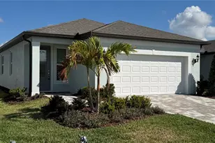 9408 Coastline Wy, Parrish, FL 34219 - Photo 1