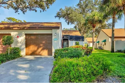 2911 Park Lake Drive, Bradenton, FL 34209 - Photo 1