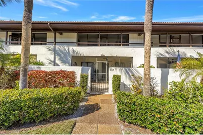 3500 El Conquistador Parkway #357, Bradenton, FL 34210 - Photo 1