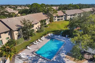 370 3 Lakes Ln, Venice, FL 34285 - Photo 1