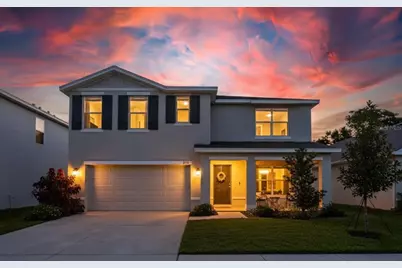 7751 Rosewood Garden Loop, Temple Terrace, FL 33637 - Photo 1