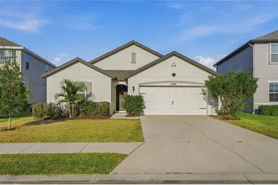 15215 Agave Grove Place, Bradenton, FL 34212 - Photo 1