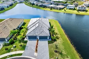 5410 Mystic Water Cv, Bradenton, FL 34211 - Photo 1