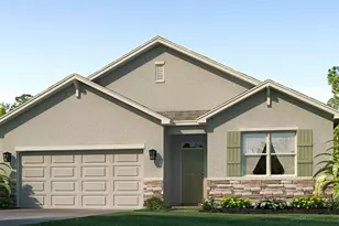 2927 Fishery Ct, Lakewood Ranch, FL 34211 - Photo 1