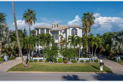 651 Broadway Street, Longboat Key, FL 34228 - Photo 1