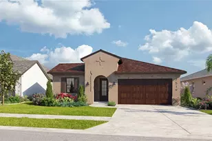 11829 Moonsail Dr, Parrish, FL 34219 - Photo 1