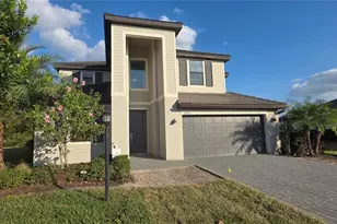 16333 Tradewind Ter, Bradenton, FL 34211 - Photo 1