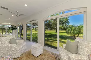 3320 Hadfield Greene, Sarasota, FL 34235 - Photo 1