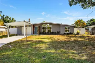 1920 Elk Ave, Sarasota, FL 34235 - Photo 1