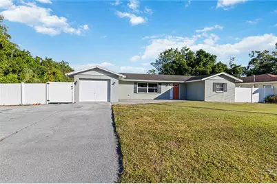 3211 Wilkinson Road, Sarasota, FL 34231 - Photo 1